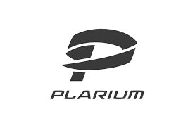 Plarium